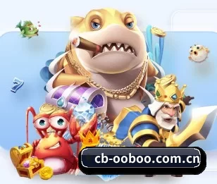 cb-ooboo.com.cn的故事 - 体育资讯内容服务