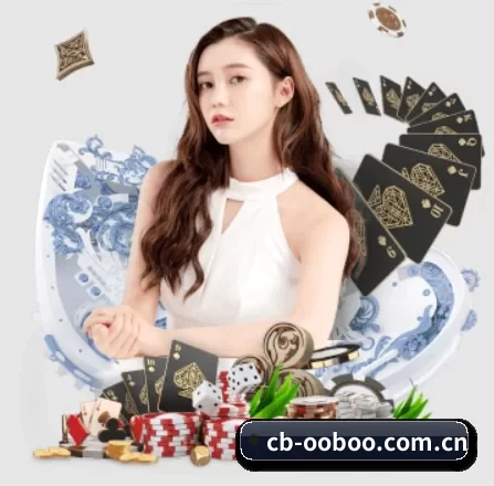 cb-ooboo.com.cn APP 界面