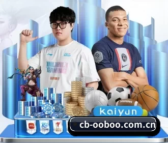 cb-ooboo.com.cn APP