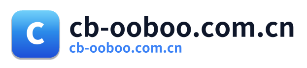 cb-ooboo.com.cn